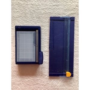 Creative Memories Timmers